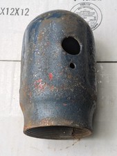 Vintage blue oxygen for sale  Hudsonville