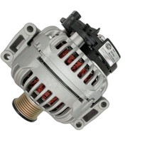 Hella 8el 012 gebraucht kaufen  Alpenrod