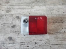 Audi typ limo gebraucht kaufen  Nordhausen