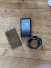 sony walkman bluetooth mp3 player for sale  LONDON