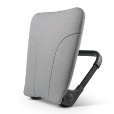 Deluxe slate adjustable for sale  Ashford