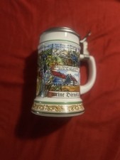 Bmf bierseidel vintage for sale  Hanover
