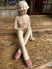 Bathing beauty shelf for sale  DARTFORD