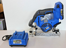 Kobalt kcs 6524b for sale  Lewiston
