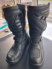 Spada raider waterproof for sale  WOKING