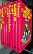 Lotto volumi topolino usato  Fonte Nuova