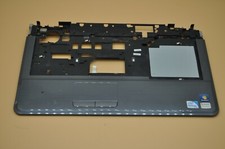 Lenovo g550 ap07w000b00 for sale  KING'S LYNN