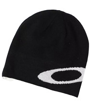 Oakley beanie y2k usato  Spedire a Italy