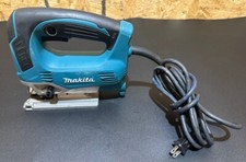 Makita jv0600 corded for sale  Baldwin Park