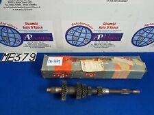 95022071 albero primario usato  Gioia Tauro