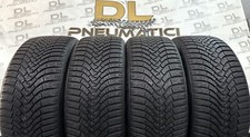 Pneumatici gomme usate usato  Salerno