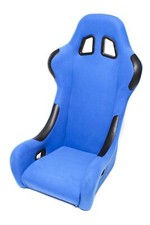 Technix sportsitz vollschalens gebraucht kaufen  Frankfurt am Main