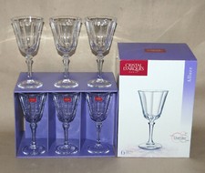 Cristal arques allure gebraucht kaufen  Pattensen