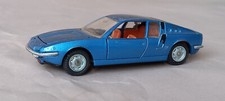 Matra 530 vignale gebraucht kaufen  Berlin