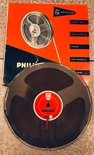One used philips for sale  BO'NESS