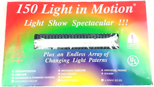 Christmas string light for sale  Phoenix