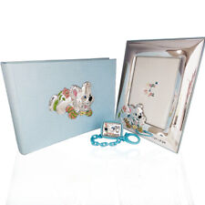 Set linea con usato  Sarno