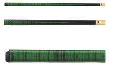 Green sneaky pete for sale  Dongola