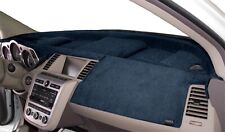 Tapete de painel de veludo azul oceano BMW M2 Series 2018-2020 comprar usado  Enviando para Brazil