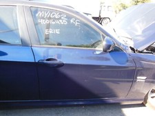 2007 2012 bmw for sale  Harrisburg