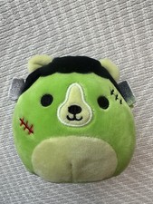halloween squishmallow for sale halloween squishmallow for sale REIGATE