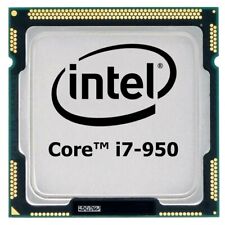 Intel core 950 usato  Rovato