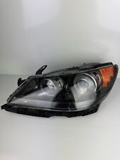 2005 2008 acura for sale  Lehigh Acres
