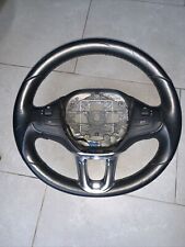 Volante sterzo peugeot usato  Rizziconi