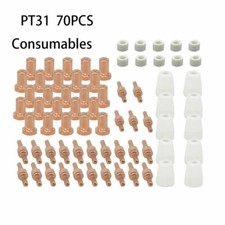 70pcs pt31 ct312 usato  Spedire a Italy