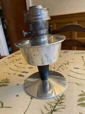 Vintage aladdin no23 for sale  BURNLEY