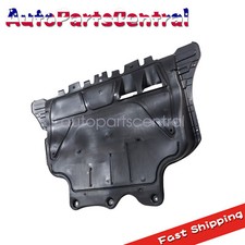 Black front engine for sale  USA