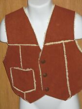 Vintage 1970 billy for sale  Silverdale