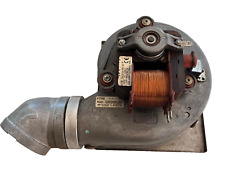 Immergas ventilatore fime usato  Udine