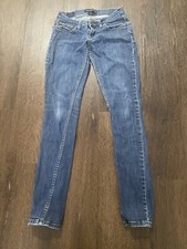 Junior girls blue for sale  Atwater