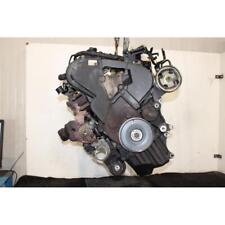 Motore compl. 4hw usato  Bedizzole
