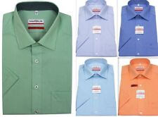 Mens shirt marvelis for sale  SMETHWICK