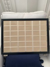 Pottery barn daily for sale  Plano