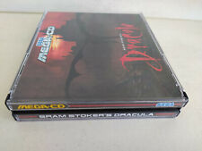 Bram stoker dracula d'occasion  Toulon-