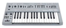 Roland 101 classic for sale  LONDON