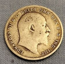 Solid silver three for sale  SALFORD