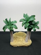 Yankee candle tropical for sale  Mesa