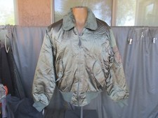 Vtg usaf flight for sale  Glendale