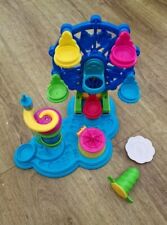 Playdough sets play for sale  TAUNTON