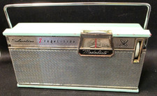 Vintage seafoam green for sale  Laddonia