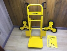 Stanley sxwtd ft521 gebraucht kaufen  Schweitenkirchen