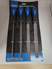 Draper soft grip for sale  TELFORD