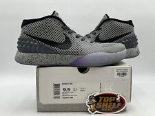 Nike Kyrie Irving 1 All Star tamanho 9.5 autêntico usado NBA raro autêntico 2015 OG comprar usado  Enviando para Brazil