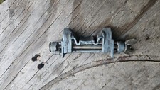 Vintage 1953 evinrude for sale  Forest Lake