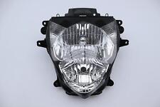 Optique moto suzuki d'occasion  France