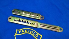 Scorrevole fiat alzacofano usato  Aprilia